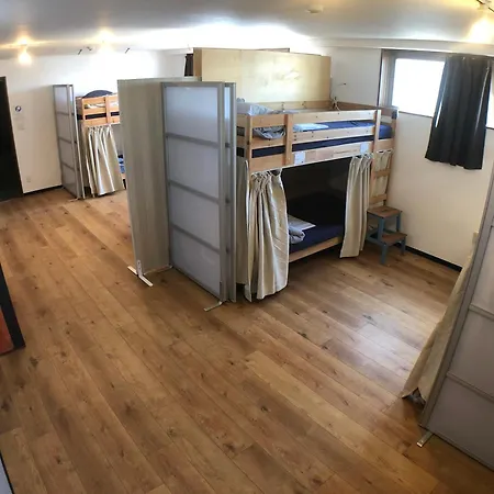 Guest House Matsu-3